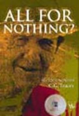 All for Nothing: My Life Remembered Subscription