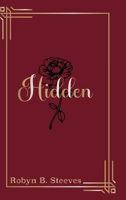 Hidden