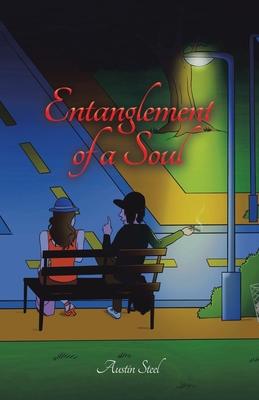 Entanglement of a Soul