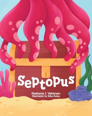 Septopus