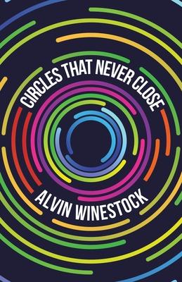 Circles That Never Close