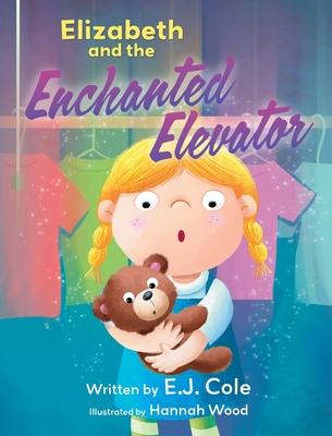 Elizabeth and the Enchanted Elevator Subscription