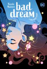 Bad Dream: A Dreamer Story Subscription