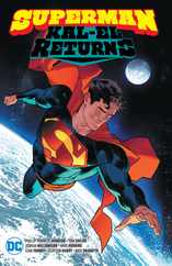 Superman: Kal-El Returns Subscription