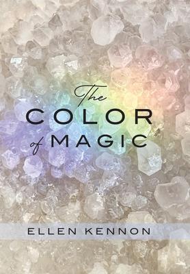 The Color of Magic