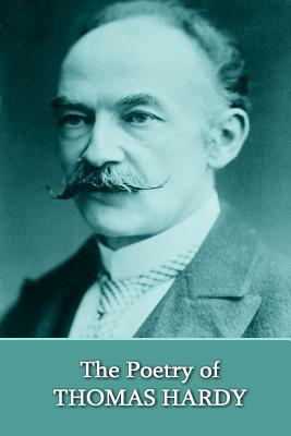 The Poetry Of Thomas Hardy Subscription