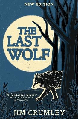 The Last Wolf Subscription