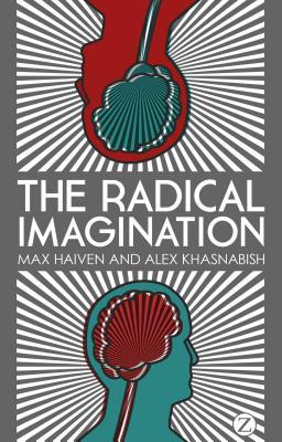 The Radical Imagination: Social Movement Research in the Age of Austerity