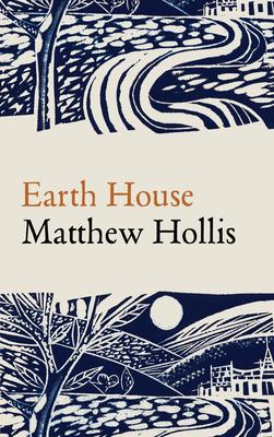 Earth House