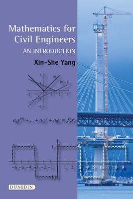 Mathematics for Civil Engineers Subscription