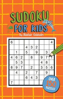 Sudoku for Kids