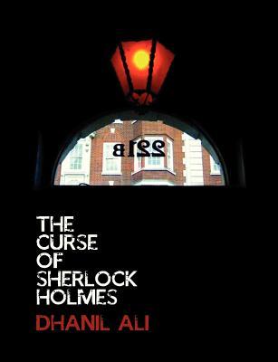 The Curse of Sherlock Holmes