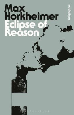 Eclipse of Reason