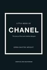 The Little Book of Chanel: New Edition Subscription