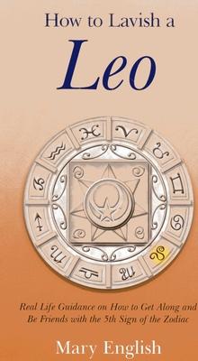 How to Lavish a Leo Subscription