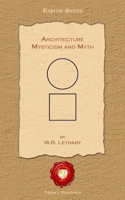 Architecture. Mysticism and Myth Subscription