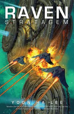 Raven Stratagem Subscription