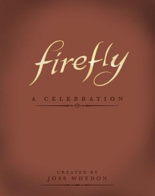Firefly: A Celebration Subscription