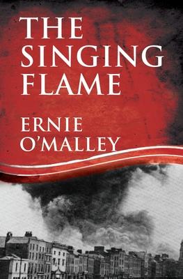 The Singing Flame