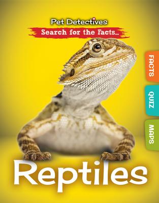 Reptiles