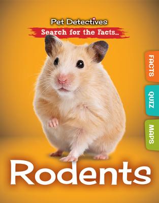 Rodents