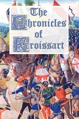 The Chronicles of Froissart