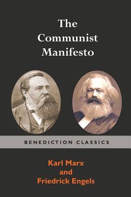 The Communist Manifesto