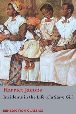Incidents in the Life of a Slave Girl Subscription
