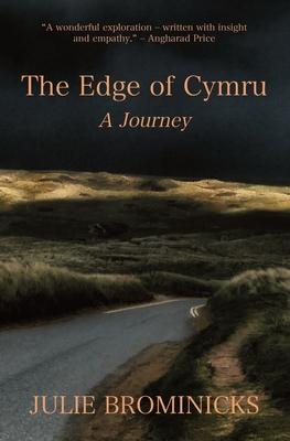 The Edge of Cymru: A Journey Subscription