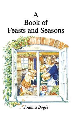 Book of Feasts and Seasons