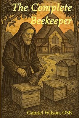 The Complete Beekeeper Subscription