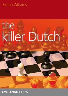 The Killer Dutch