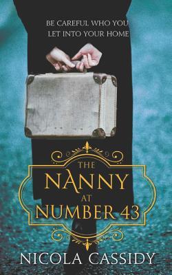 The Nanny At Number 43