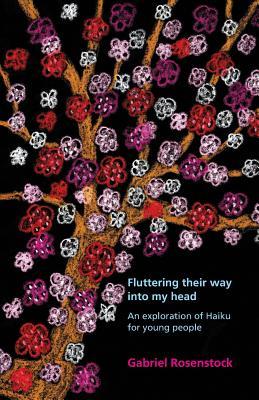 Fluttering their way into my head: An exploration of haiku for young people Subscription