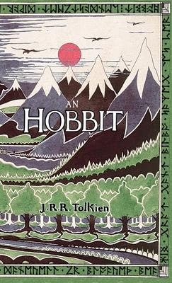 An Hobbit, pe, Eno ha Distro: The Hobbit in Breton