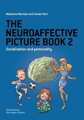 The Neuroaffective Picture Book 2: Socialization and Personality Subscription
