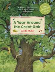 A Year Around the Great Oak Subscription