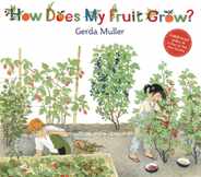 How Does My Fruit Grow? Subscription