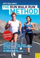 The Run-Walk-Run Method Subscription