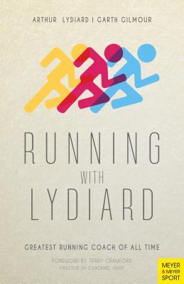 Running with Lydiard: Greatest Running Coach of All Time