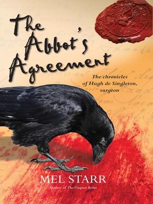 The Abbot's Agreement