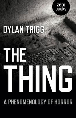 The Thing Subscription