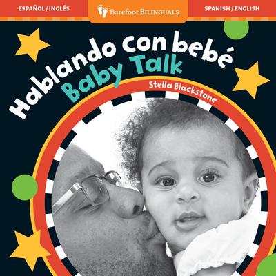 Baby Talk / Hablando Con Beb