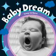 Baby Dream Subscription