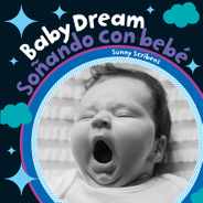 Baby Dream/Sonando Con Bebe Subscription