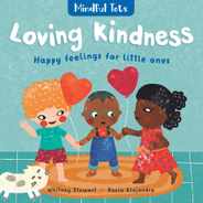 Mindful Tots: Loving Kindness Subscription