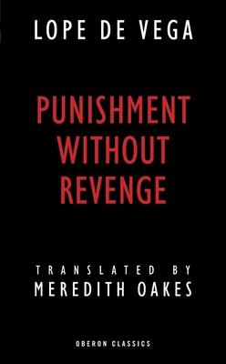 Punishment Without Revenge