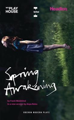 Spring Awakening