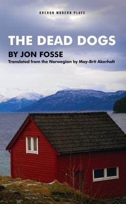 The Dead Dogs Subscription