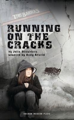 Running on the Cracks Subscription